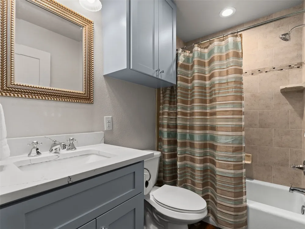 299 W Edgewater Terrace New Braunfels, TX 78130