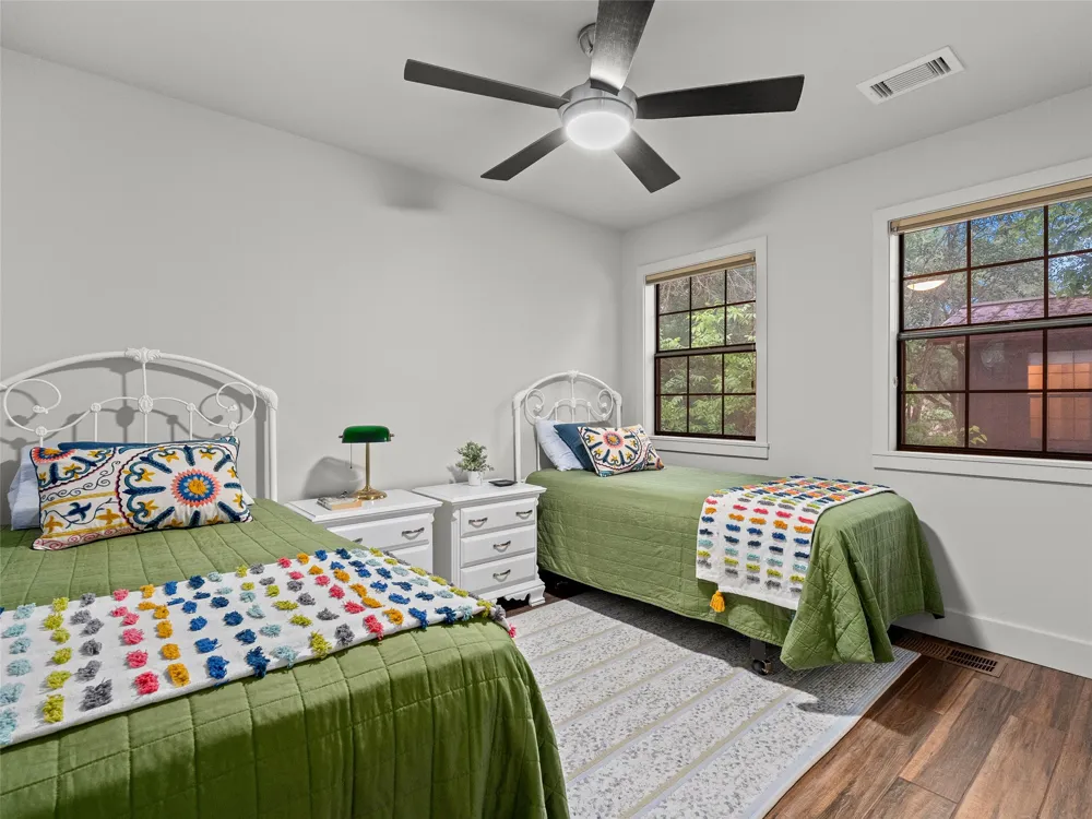 299 W Edgewater Terrace New Braunfels, TX 78130