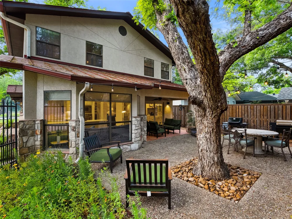 299 W Edgewater Terrace New Braunfels, TX 78130