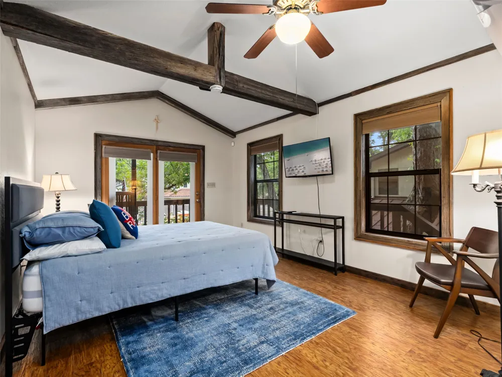 299 W Edgewater Terrace New Braunfels, TX 78130