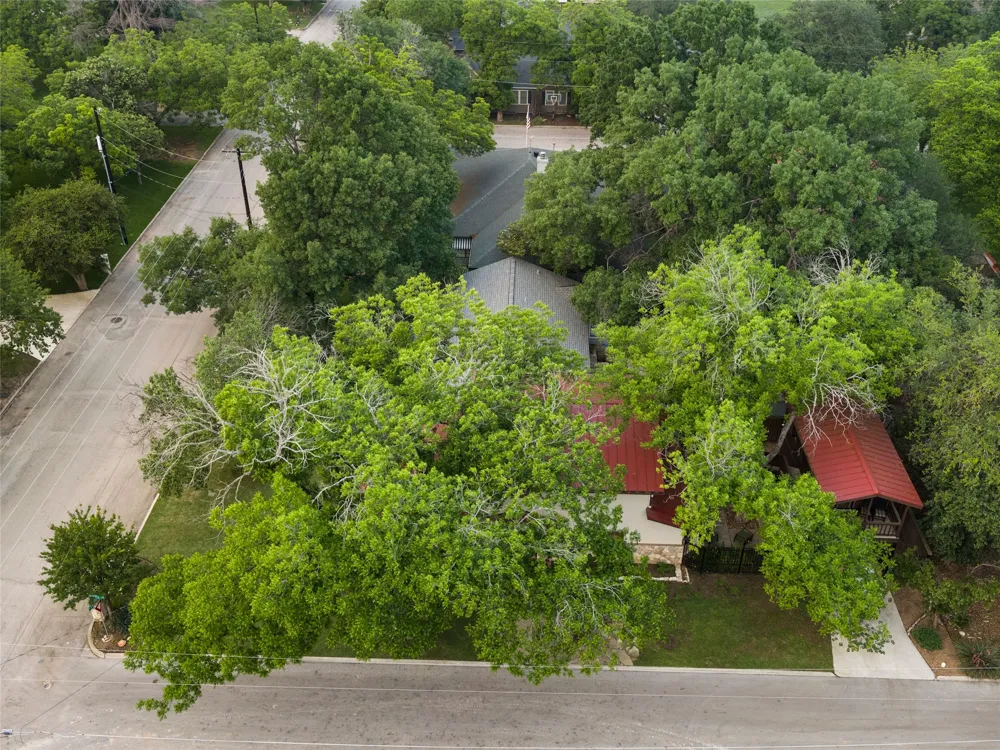 299 W Edgewater Terrace New Braunfels, TX 78130