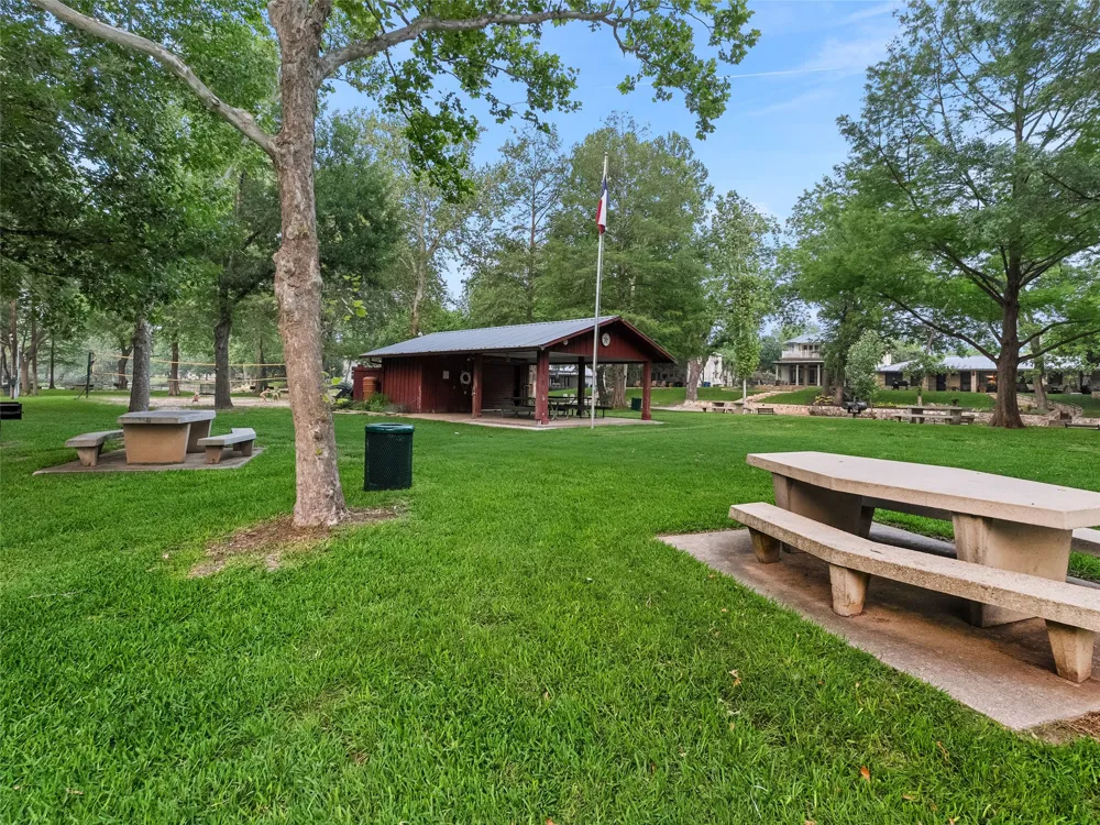 299 W Edgewater Terrace New Braunfels, TX 78130
