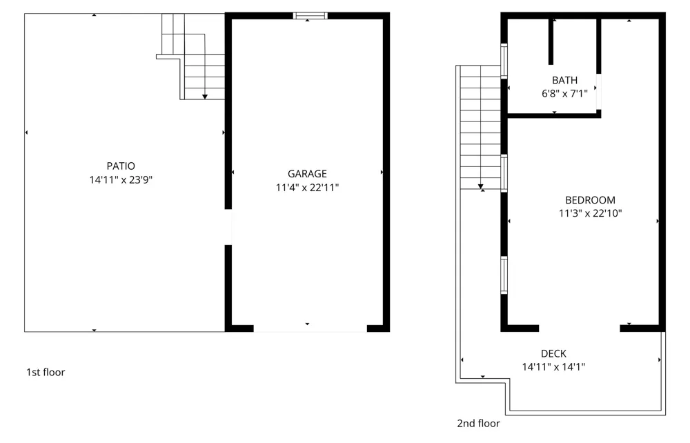299 W Edgewater Terrace New Braunfels, TX 78130