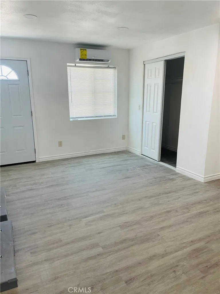 5827 Old Woman Springs Road Johnson Valley, CA 92285