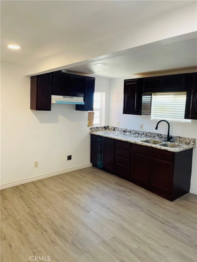 5827 Old Woman Springs Road Johnson Valley, CA 92285