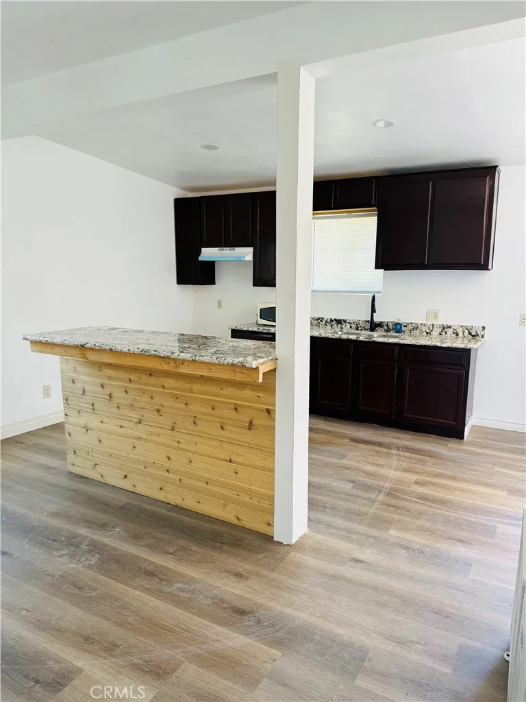 5827 Old Woman Springs Road Johnson Valley, CA 92285