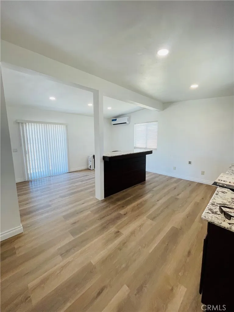 5827 Old Woman Springs Road Johnson Valley, CA 92285