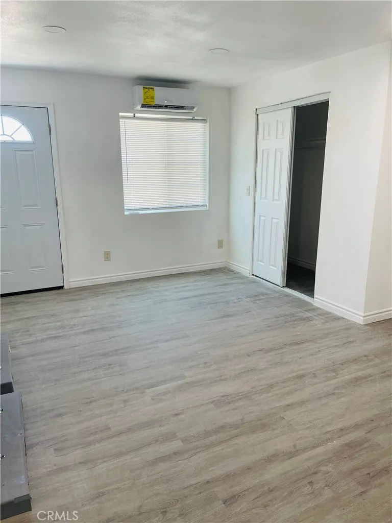 5827 Old Woman Springs Road Johnson Valley, CA 92285