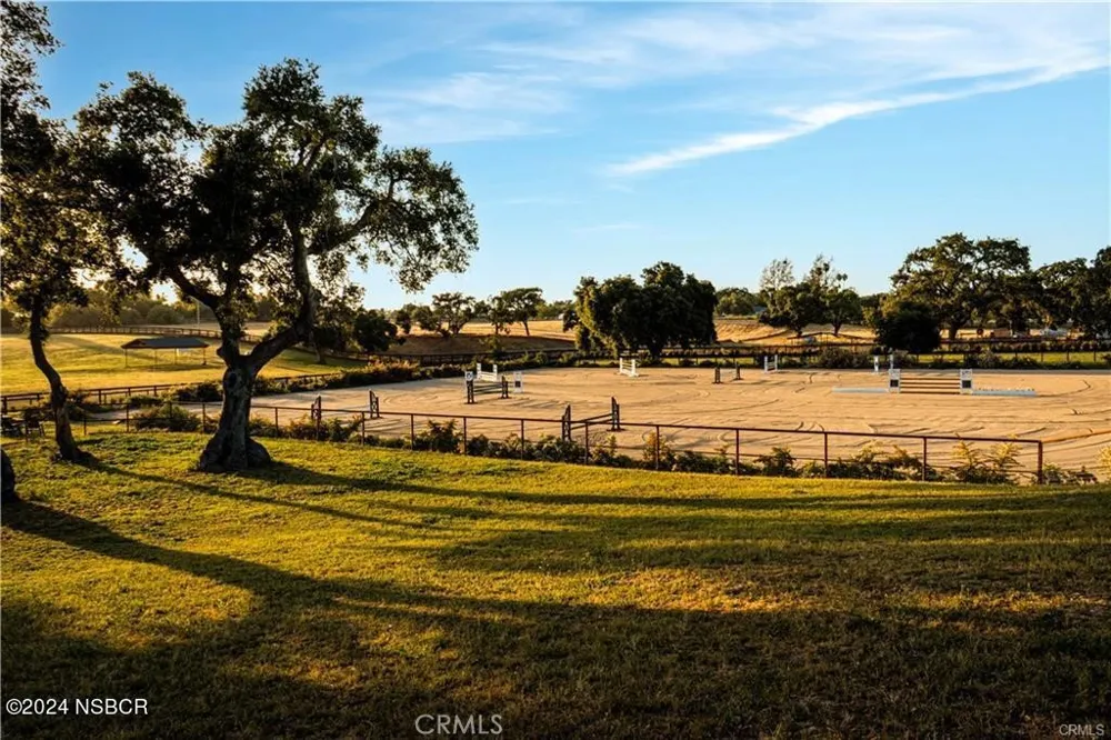 1977 W San Marcos Pass Road Santa Ynez, CA 93460