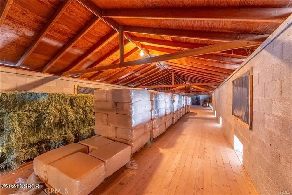 1977 W San Marcos Pass Road Santa Ynez, CA 93460