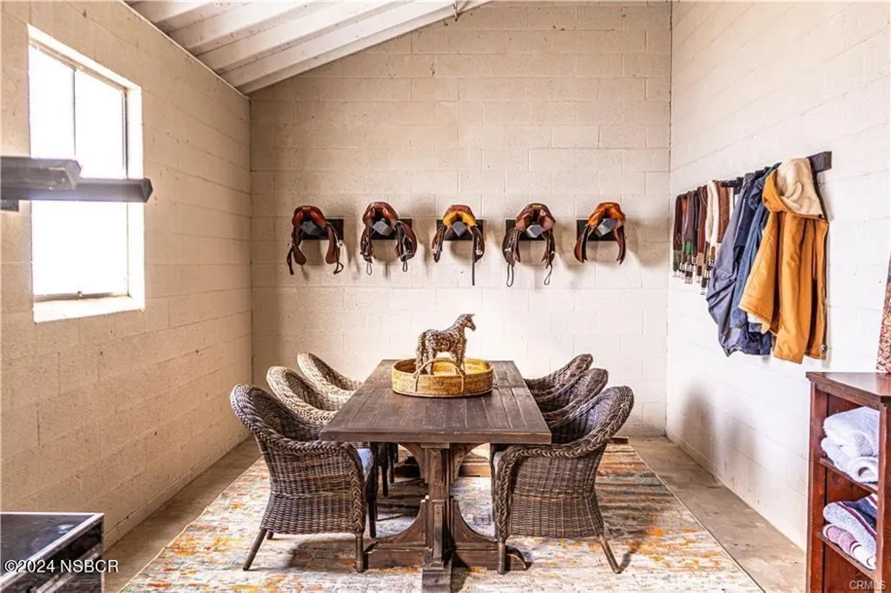 1977 W San Marcos Pass Road Santa Ynez, CA 93460