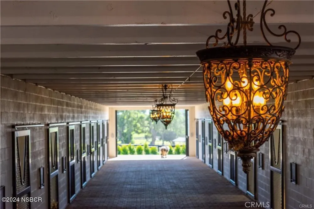1977 W San Marcos Pass Road Santa Ynez, CA 93460