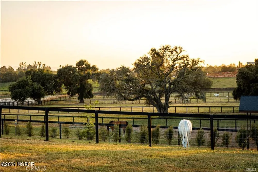 1977 W San Marcos Pass Road Santa Ynez, CA 93460