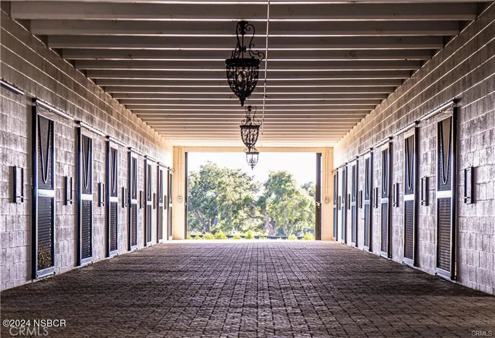 1977 W San Marcos Pass Road Santa Ynez, CA 93460