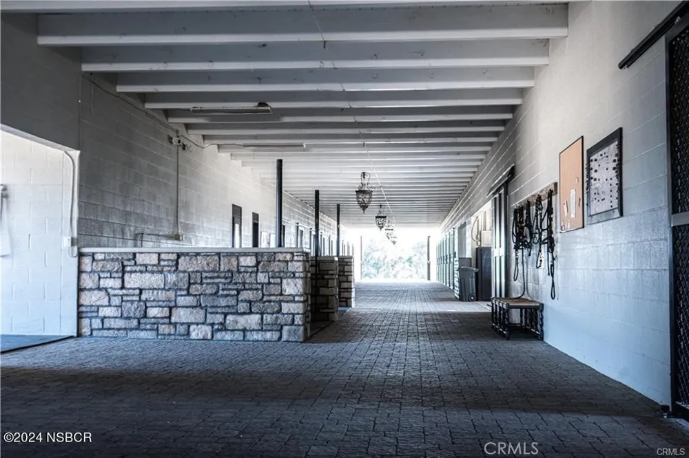 1977 W San Marcos Pass Road Santa Ynez, CA 93460