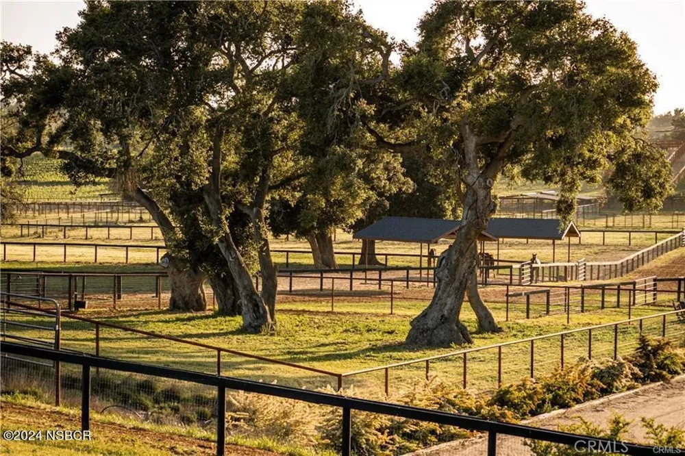 1977 W San Marcos Pass Road Santa Ynez, CA 93460