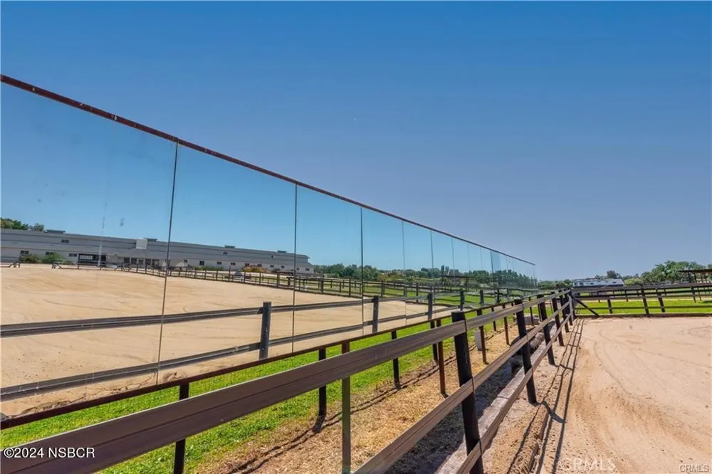 1977 W San Marcos Pass Road Santa Ynez, CA 93460
