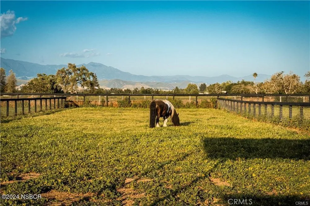 1977 W San Marcos Pass Road Santa Ynez, CA 93460
