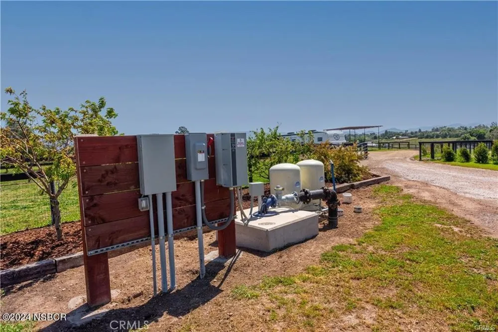 1977 W San Marcos Pass Road Santa Ynez, CA 93460