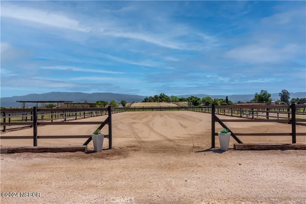 1977 W San Marcos Pass Road Santa Ynez, CA 93460
