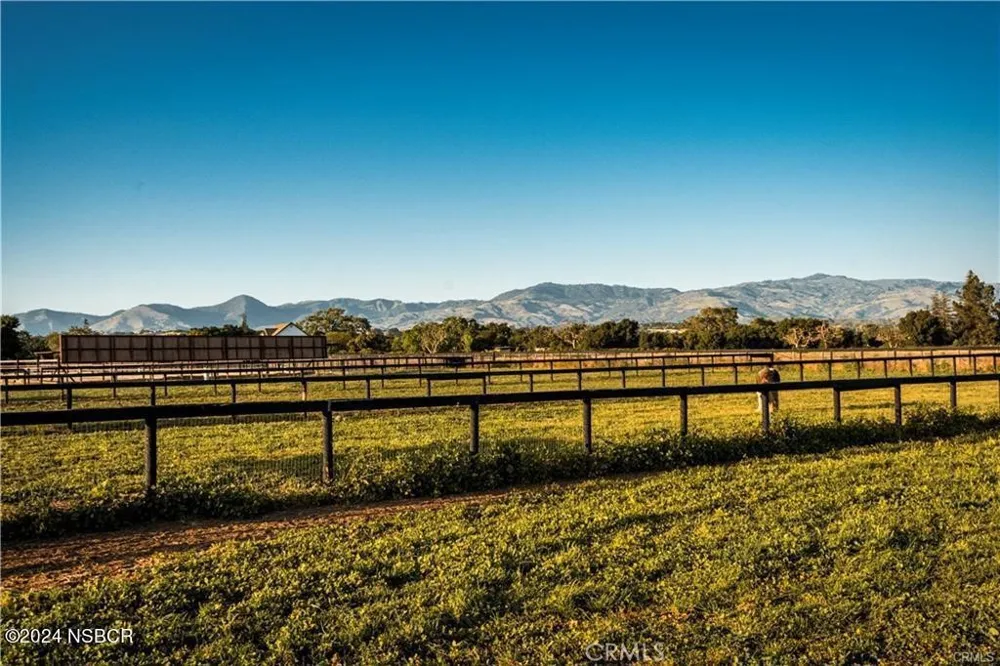 1977 W San Marcos Pass Road Santa Ynez, CA 93460