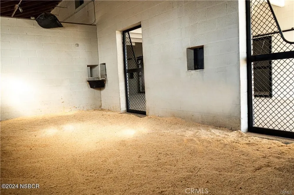 1977 W San Marcos Pass Road Santa Ynez, CA 93460