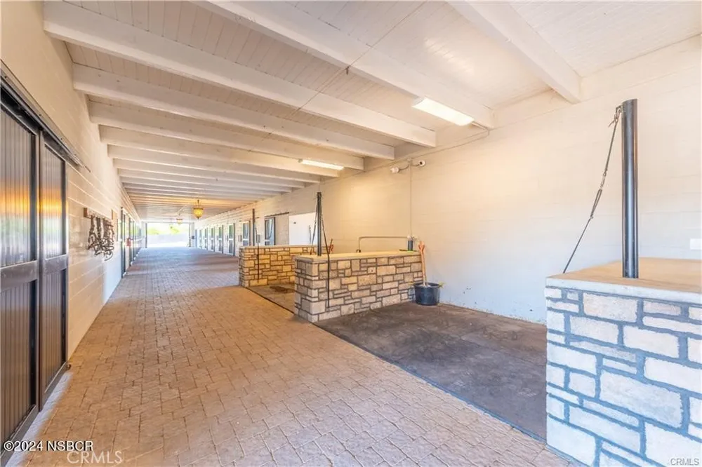 1977 W San Marcos Pass Road Santa Ynez, CA 93460
