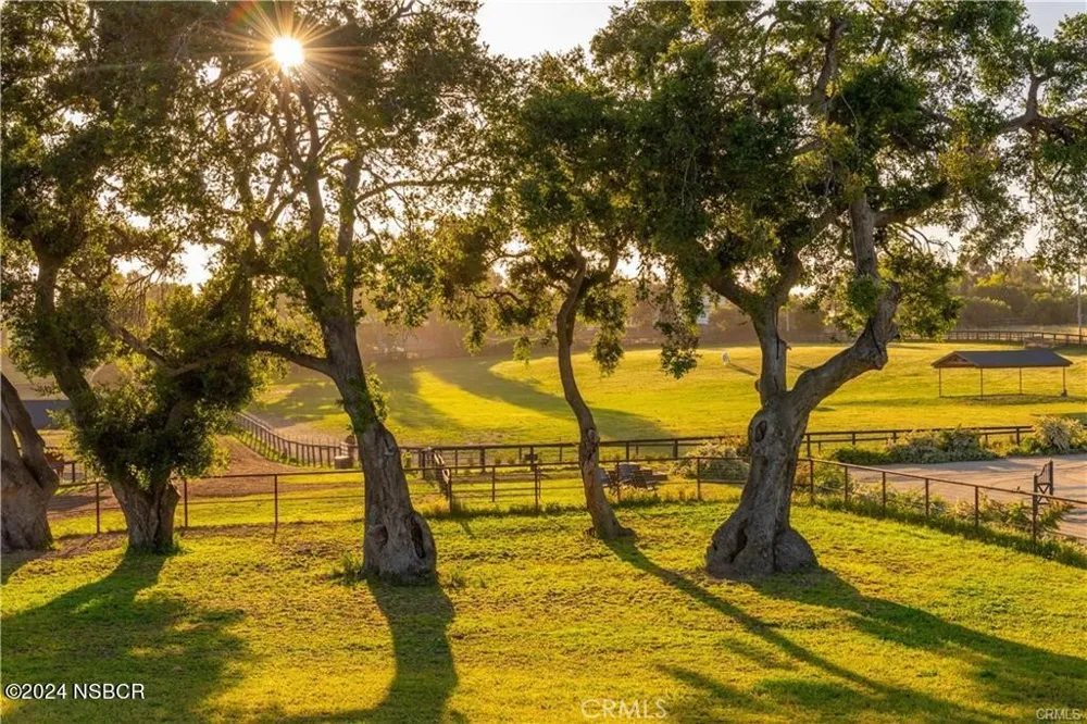 1977 W San Marcos Pass Road Santa Ynez, CA 93460