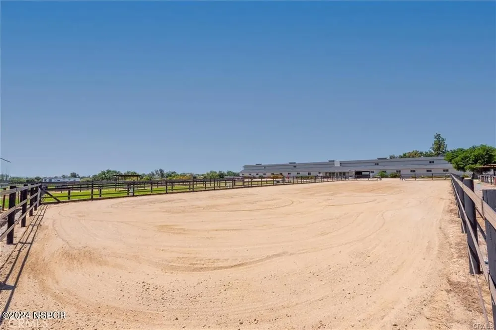 1977 W San Marcos Pass Road Santa Ynez, CA 93460