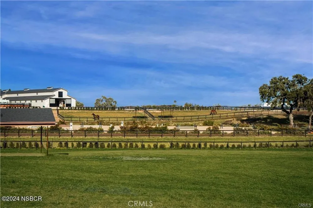 1977 W San Marcos Pass Road Santa Ynez, CA 93460