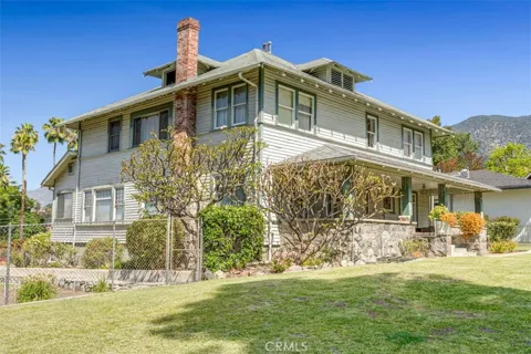 425 Canyon