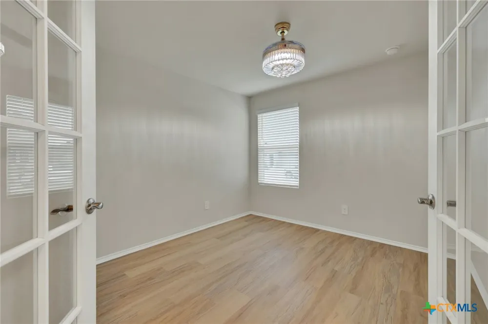 800 Bahia Place Seguin, TX 78155