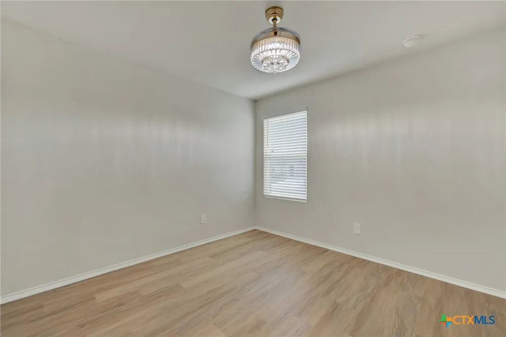 800 Bahia Place Seguin, TX 78155