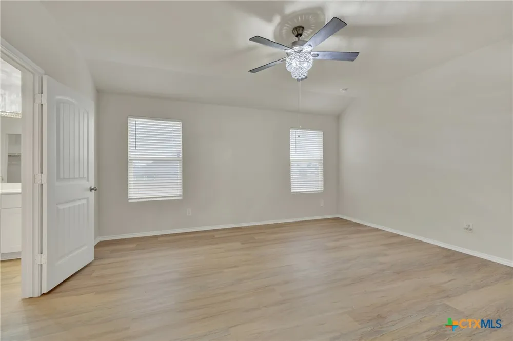 800 Bahia Place Seguin, TX 78155