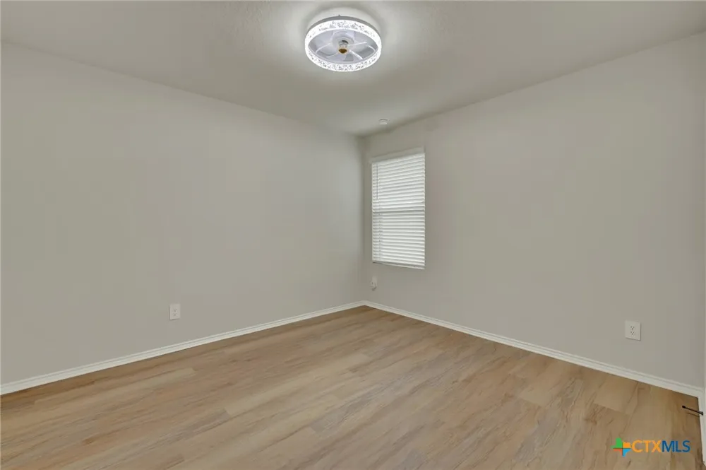 800 Bahia Place Seguin, TX 78155