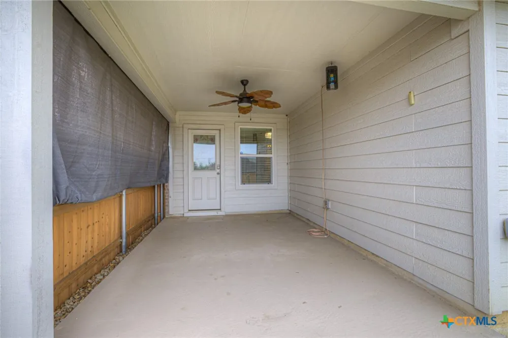 800 Bahia Place Seguin, TX 78155
