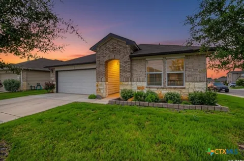 800 Bahia Place