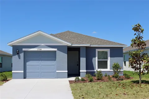 7934 WHEAT STACK COURT