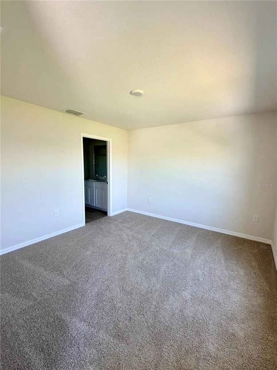 7934 WHEAT STACK COURT Parrish, FL 34219
