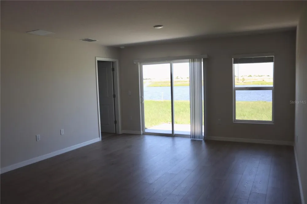 7934 WHEAT STACK COURT Parrish, FL 34219