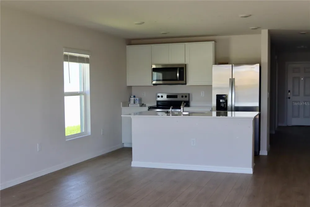 7934 WHEAT STACK COURT Parrish, FL 34219