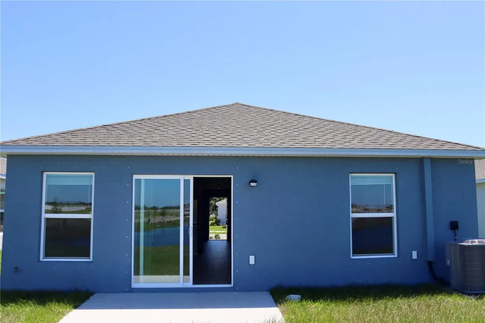7934 WHEAT STACK COURT Parrish, FL 34219