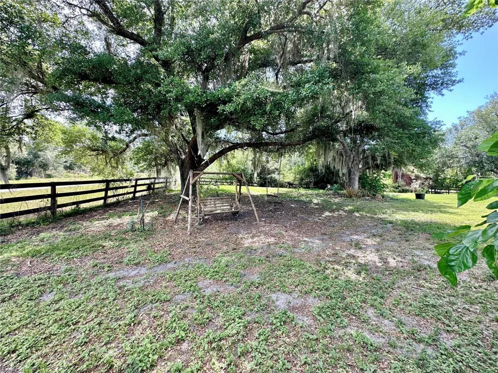 7759 ESTATES DRIVE North Port, FL 34291
