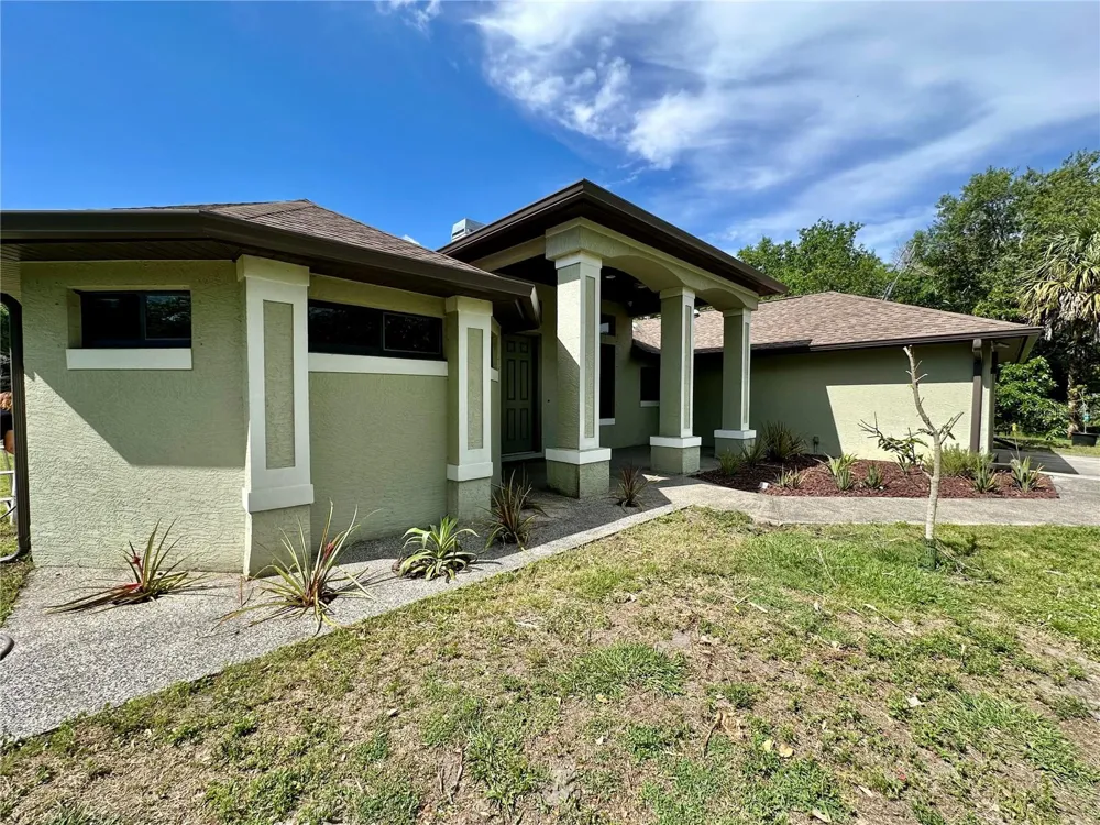7759 ESTATES DRIVE North Port, FL 34291