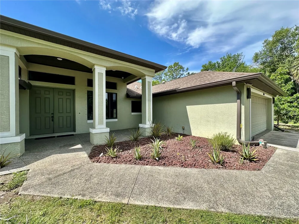 7759 ESTATES DRIVE North Port, FL 34291