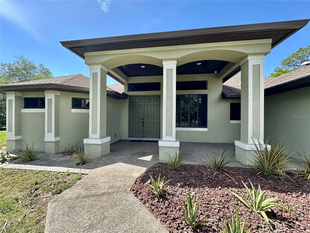 7759 ESTATES DRIVE North Port, FL 34291