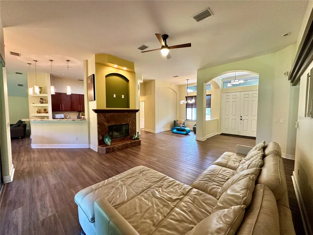 7759 ESTATES DRIVE North Port, FL 34291