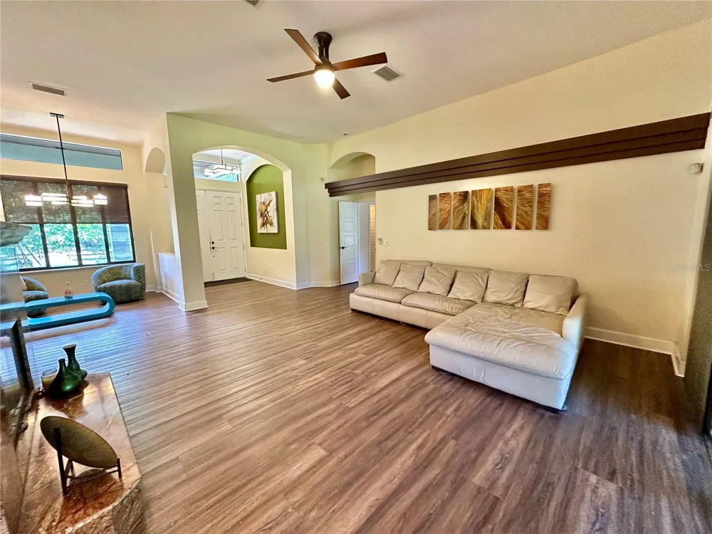 7759 ESTATES DRIVE North Port, FL 34291