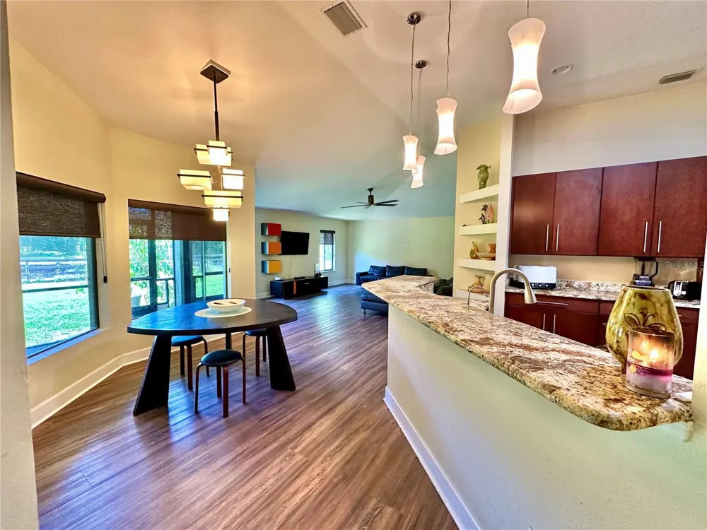 7759 ESTATES DRIVE North Port, FL 34291