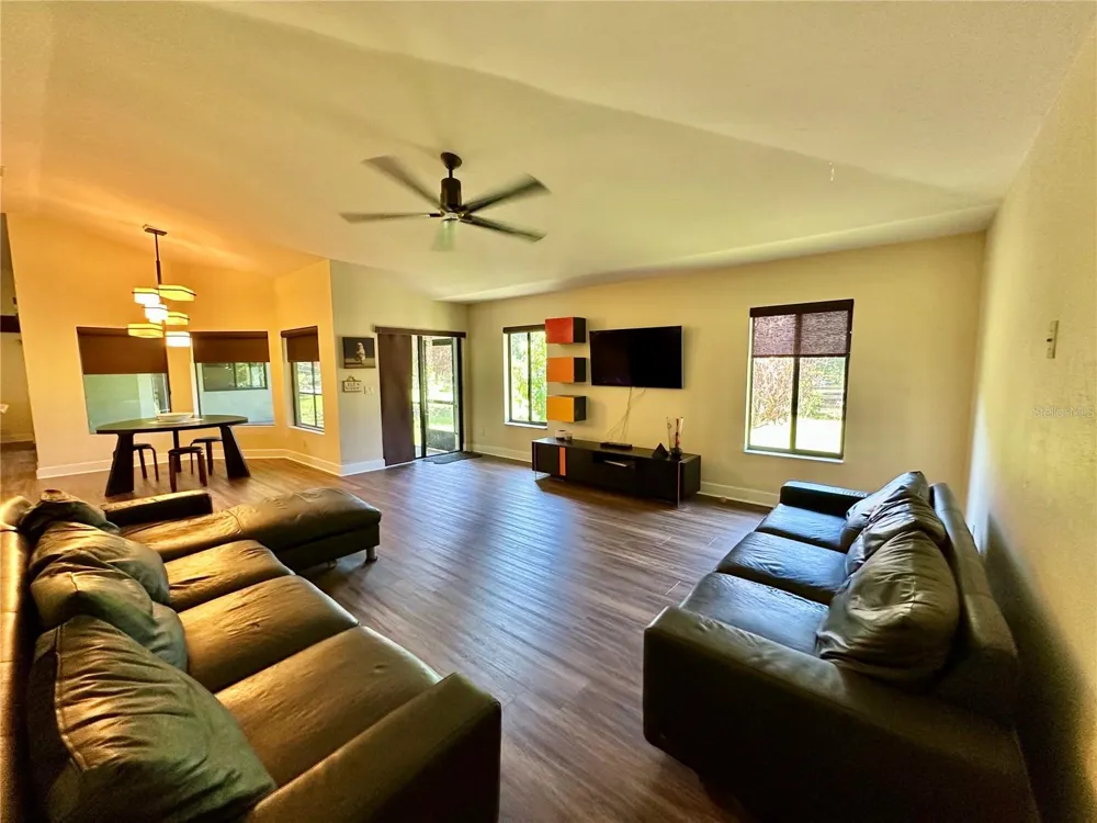 7759 ESTATES DRIVE North Port, FL 34291